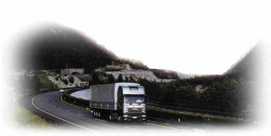 camionsfumato2.jpg (12073 byte)