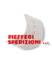 pfg.jpg (10428 byte)